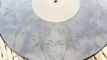 EP Star Visitors: Star Visitors