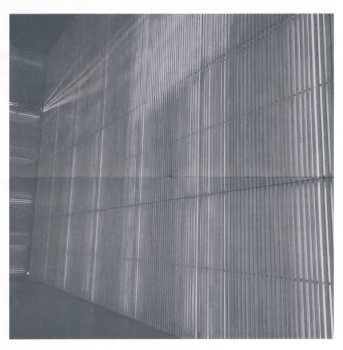 CD Stargaze: One