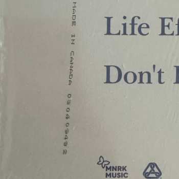 LP Stars: Heart CLR | LTD