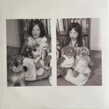 LP Stars: Heart CLR | LTD