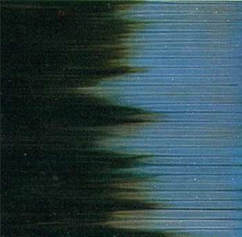 CD Stars Of The Lid: Per Aspera Ad Astra