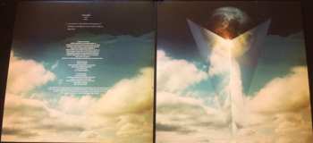 2LP Starset: Vessels