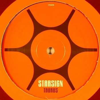 LP Starsign: Taurus