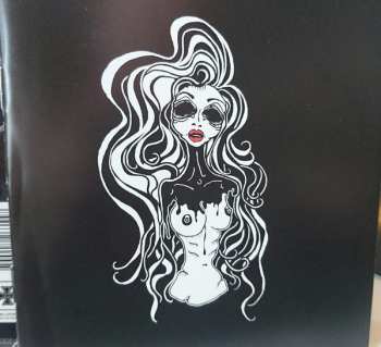 CD Statement: Heaven Will Burn