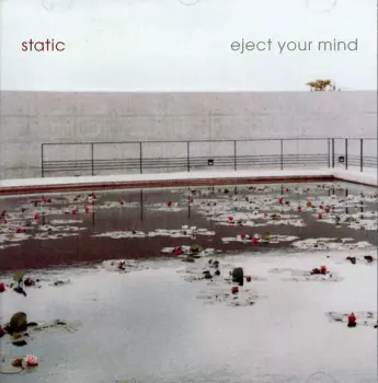 Static: Eject Your Mind