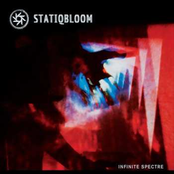 CD Statiqbloom: Infinite Spectre
