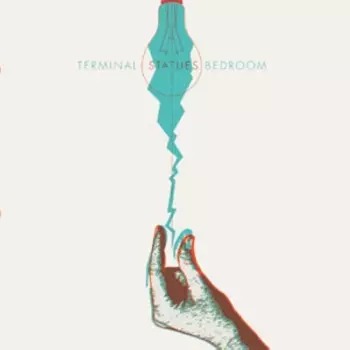Statues: Terminal Bedroom