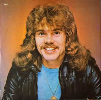 2LP Status Quo: Live