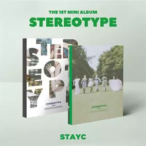 Stereotype