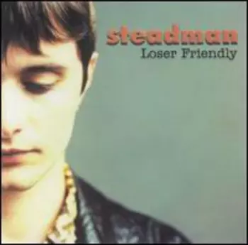 Loser Friendly