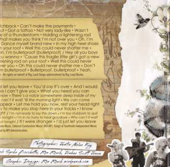 CD STEEL MAGNOLIA: Steel Magnolia