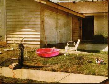 CD/DVD Steel Panther: Live From Lexxi's Mom's Garage DLX | LTD