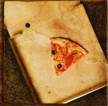 CD/DVD Steel Panther: Live From Lexxi's Mom's Garage DLX | LTD