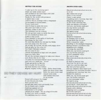 CD Steel Pulse: Rage And Fury