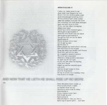 CD Steel Pulse: Rage And Fury