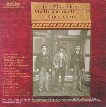 3CD/Box Set Steeleye Span: All Things Are Quite Silent: Complete Recordings 1970-71