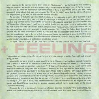 CD Steely Dan: Countdown To Ecstasy