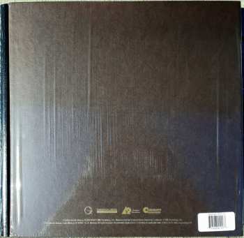 2LP/Box Set Steely Dan: Gaucho CLR | DLX | LTD | NUM