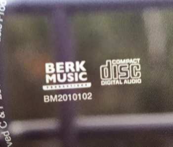 CD Stef Ekkel: Gezelligheid Kent Geen Tijd