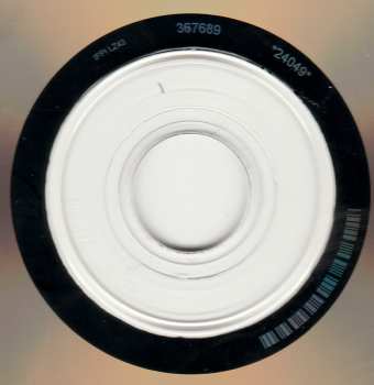 CD Son House: Country Blues Guitar Festival