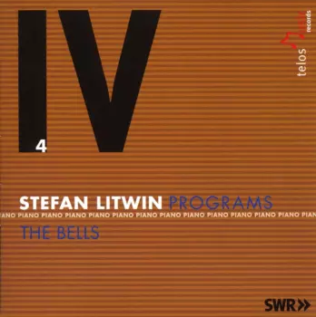 Programs IV: The Bells