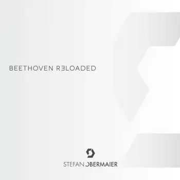 Beethoven Re:Loaded
