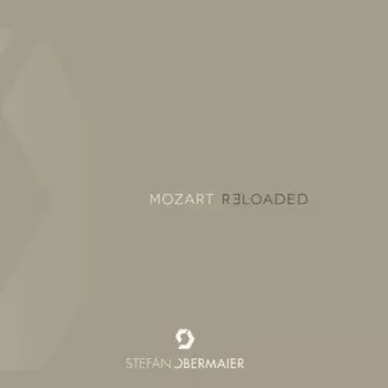 Mozart Reloaded