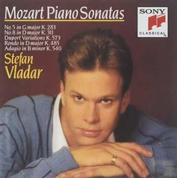 CD Ludwig van Beethoven: Piano Sonatas 21, 23 & 31