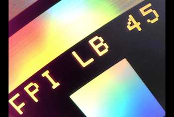 CD Stefan Wolf: TKKG 213 - Das Unheimliche Dorf 