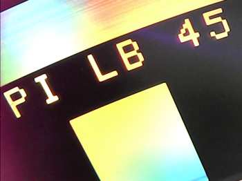 CD Stefan Wolf: TKKG 216 - Das Geheimnis Im Jagdschloss