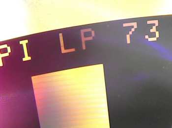 CD Stefan Wolf: TKKG 223 - Betrüger Super Sauber