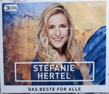 Das Beste Für Alle