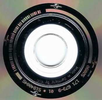 2CD Stefano Battaglia: Re: Pasolini