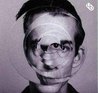 Album Stefano Bollani: I Visionari