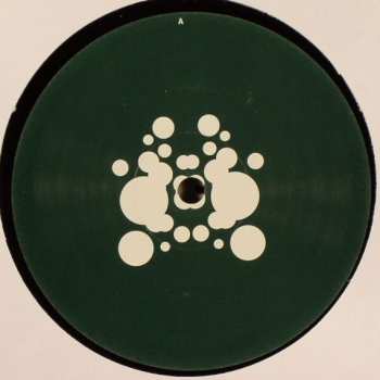 LP Stel & Good Newz: Particle
