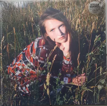 Stella Sommer: Silence Wore A Silver Coat