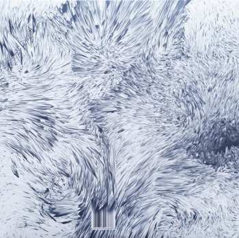 3LP Stephan Bodzin: Powers Of Ten Remixes