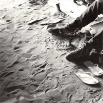 CD Stephan Eicher: (1000 Vies)