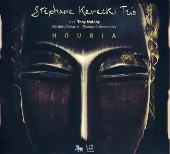 Houria