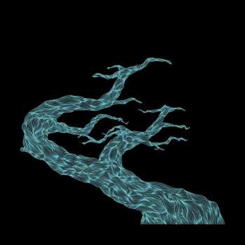 LP Stephen Brown: Sweet Nothing EP