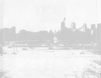 CD Stephen Flaherty: Rocky (Das Musical) (Fight From The Heart)