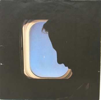 LP Stephen Stills: Stephen Stills 2