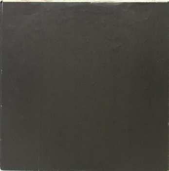 LP Stephen Stills: Stephen Stills 2