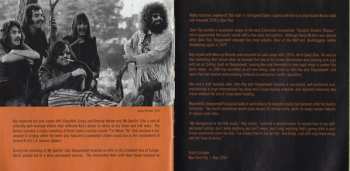 2CD Steppenwolf: Gold