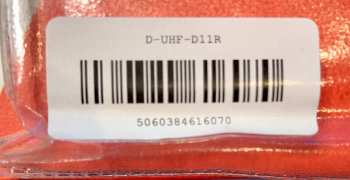 3LP Stereolab: Emperor Tomato Ketchup (Expanded Edition)