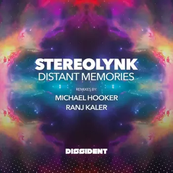 Distant Memories