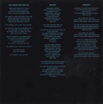 CD Stereophonics: Keep Calm And Carry On