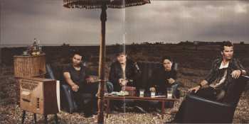 LP Stereophonics: Keep Calm & Carry On