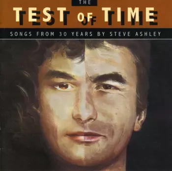 The Test Of Time