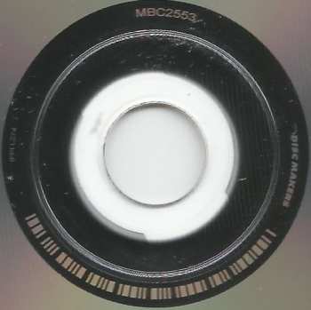 CD Steve Davis: Think Ahead 